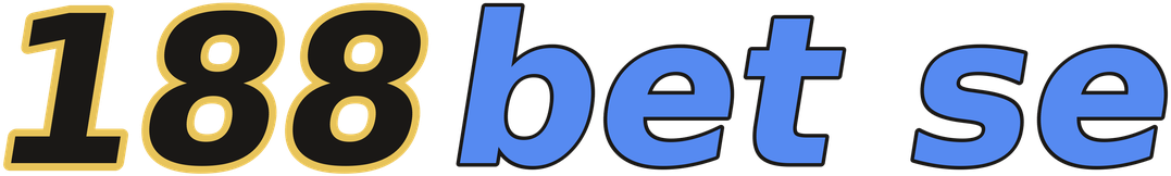 188bet se logo