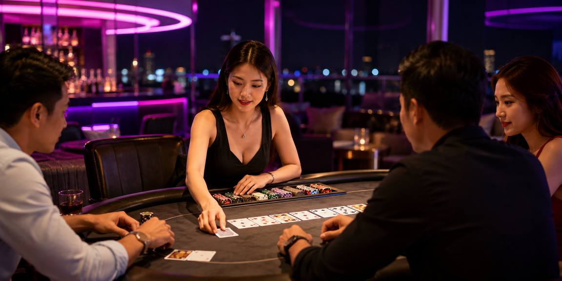 188bet se Ưu đãi