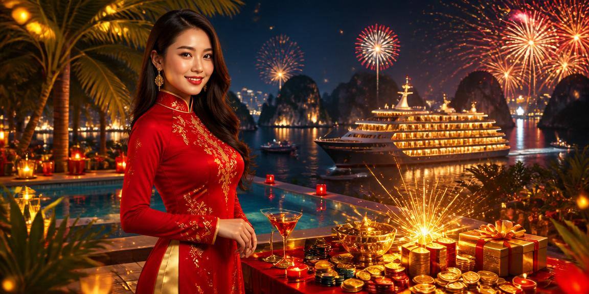 188bet se Điểm Nhấn ZaloPay