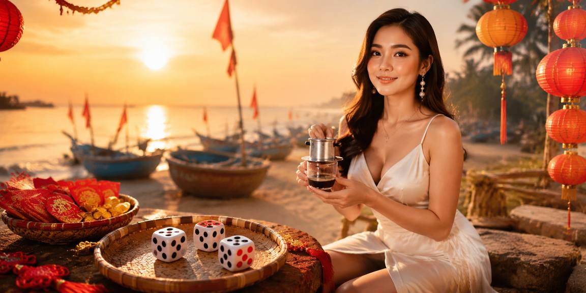 188bet se Slot Cánh Diều