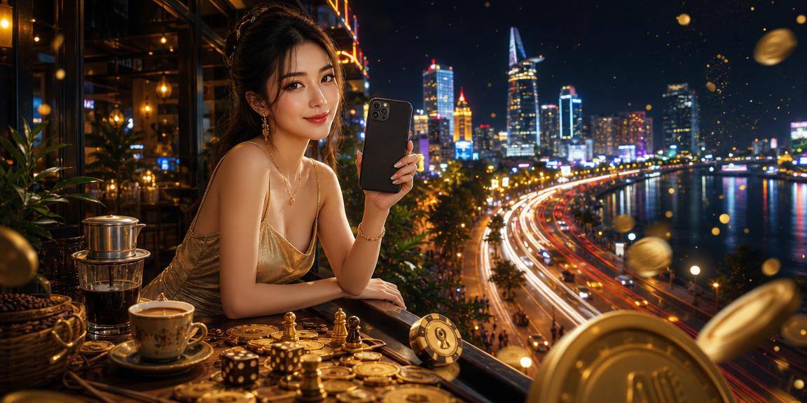 188bet se Bảng Tỷ Lệ