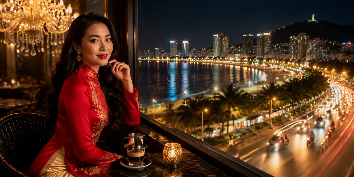 188bet se Hỗ Trợ Di Động