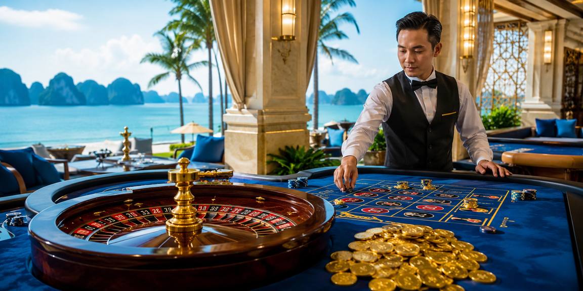 188bet se Bảng Tỷ Lệ Cược Tại 188bet se