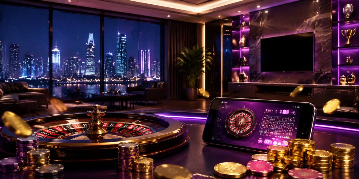 188bet se Giải đáp nhanh mọi thắc mắc của bạn