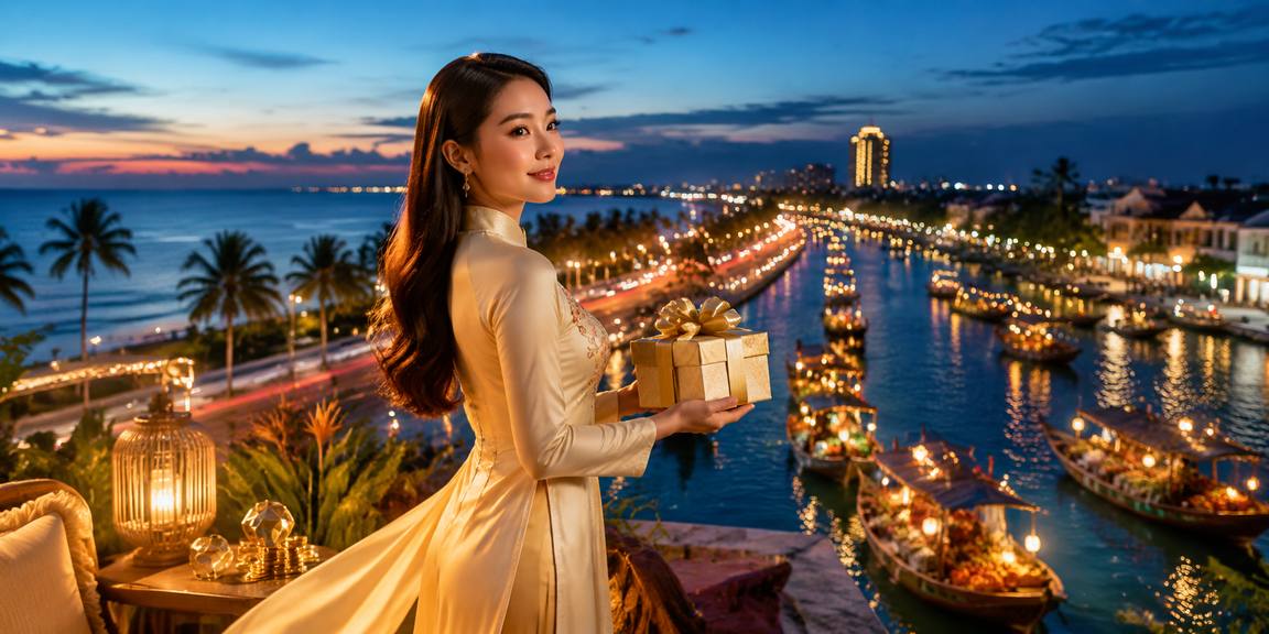 188bet se Những điều bạn cần biết khi bắt đầu