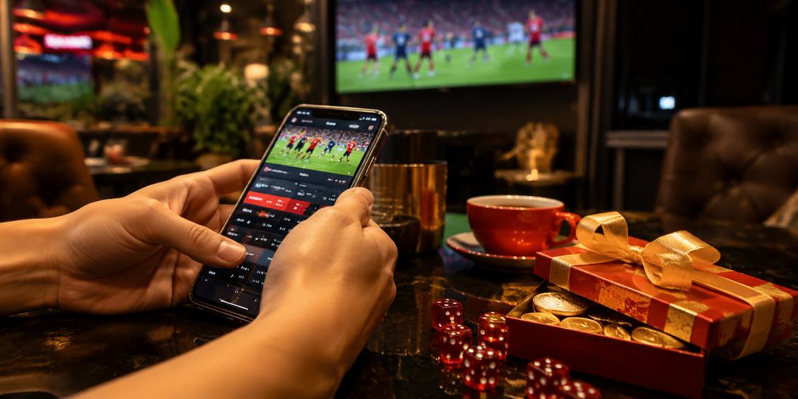 188bet se Tải ứng dụng 188bet se – Android và iOS